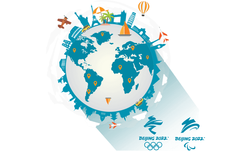 快回国 - Google Play 上的应用